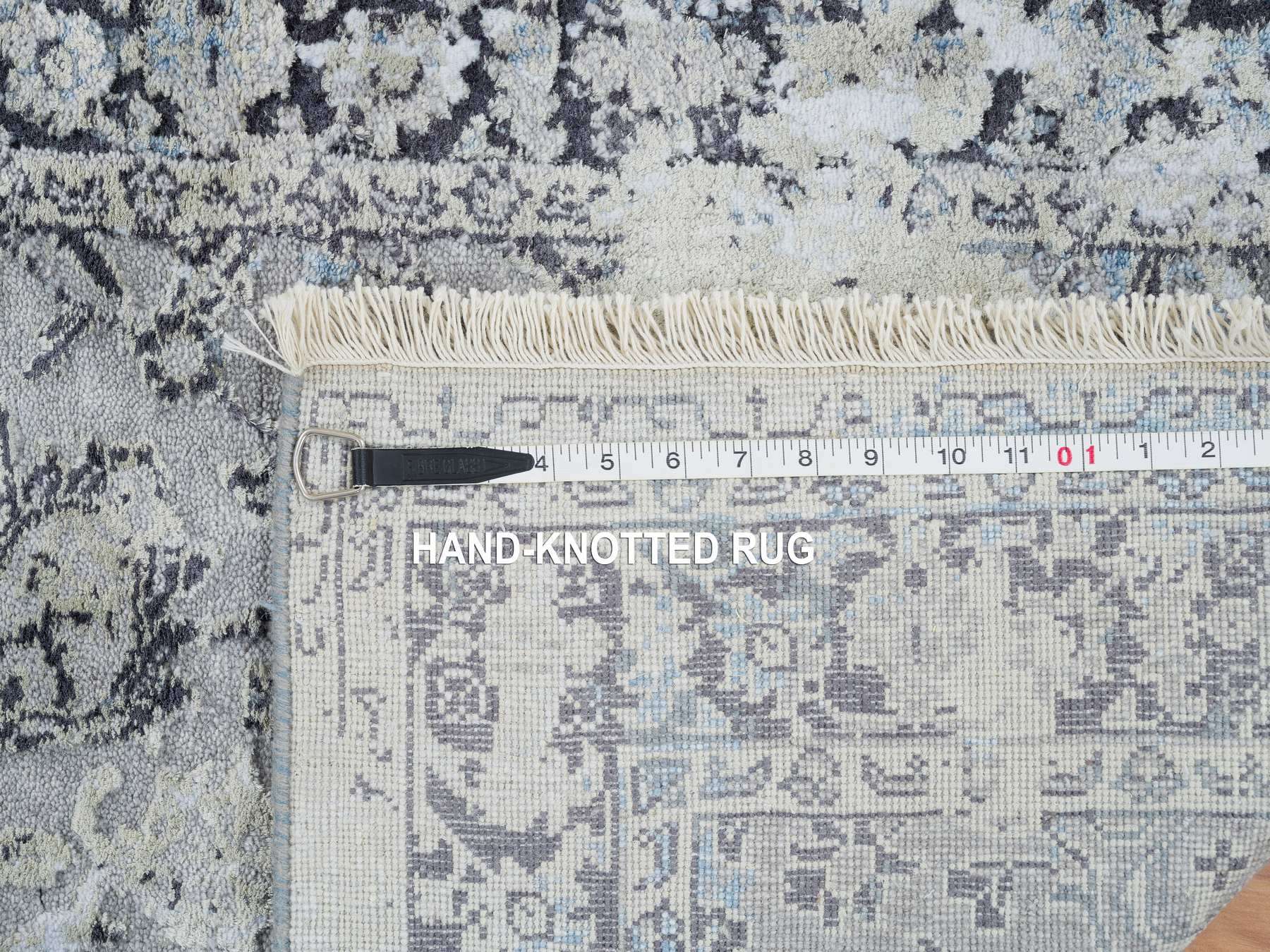 TransitionalRugs ORC583452